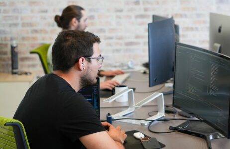 Image d'illustration de l'article / Lien vers l'article