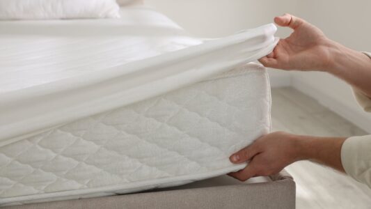 Image d'illustration de l'article / Lien vers l'article