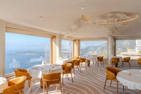 Article featured image / Link to article