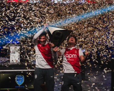 e-ligue-1-fc-26-fifa-as-monaco-champion
