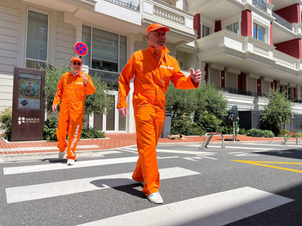 Article featured image / Link to article