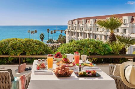 Article featured image / Link to article