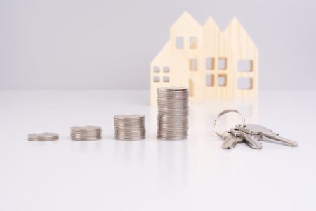 immobilier investissement