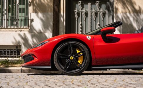 Image d'illustration de l'article / Lien vers l'article