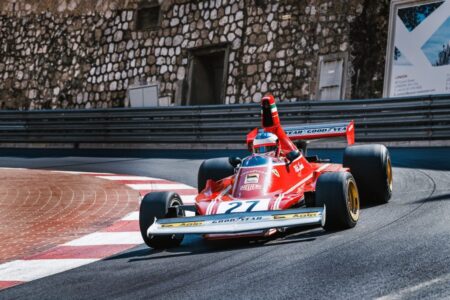 Image d'illustration de l'article / Lien vers l'article