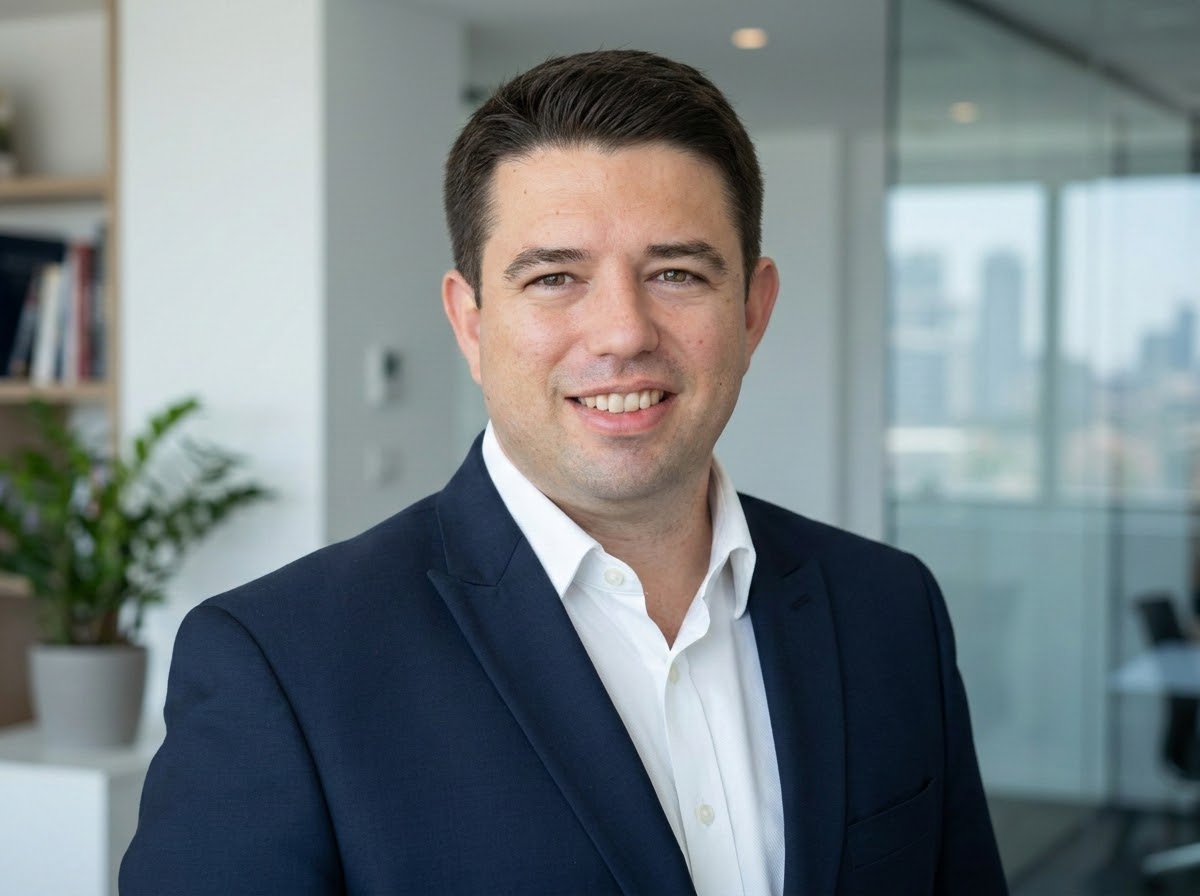 “You don’t modernize a private bank without breaking a few habits” – Interview with Olivier Pagès, COO of CMB Monaco