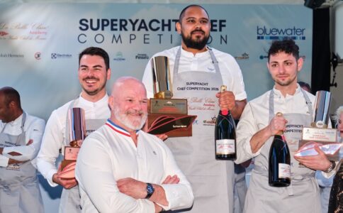 Image d'illustration de l'article / Lien vers l'article