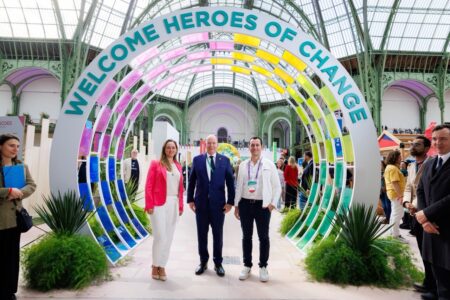 Image d'illustration de l'article / Lien vers l'article