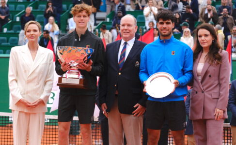 Image d'illustration de l'article / Lien vers l'article