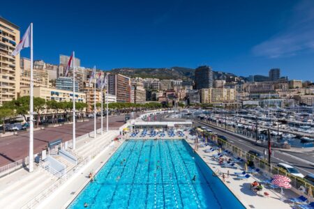 Image d'illustration de l'article / Lien vers l'article