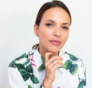 Article featured image / Link to article