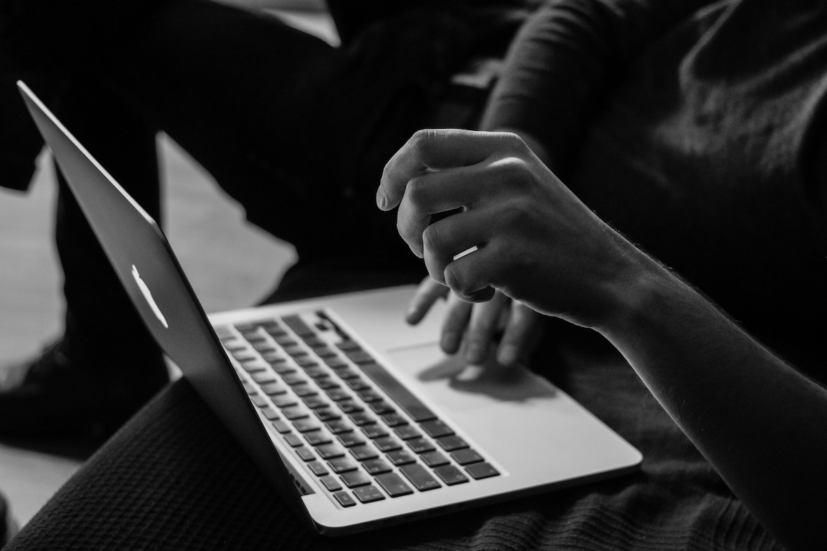 Protecting your digital life in Monaco: the quiet habits that keep residents safer online