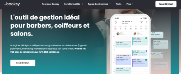 Image d'illustration de l'article / Lien vers l'article