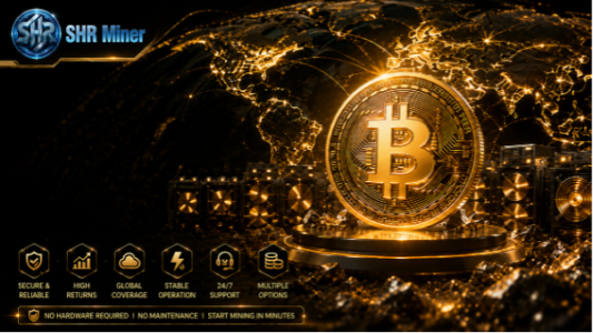 Image d'illustration de l'article / Lien vers l'article