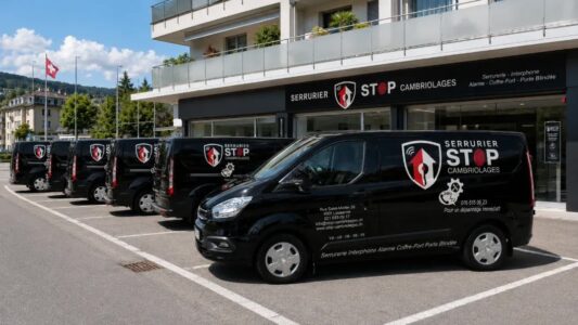 Image d'illustration de l'article / Lien vers l'article
